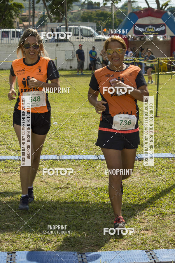 Buy your photos of the eventVII Corrida Jernimo Gomez Villarino on Fotop