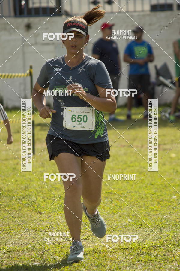 Buy your photos of the eventVII Corrida Jernimo Gomez Villarino on Fotop