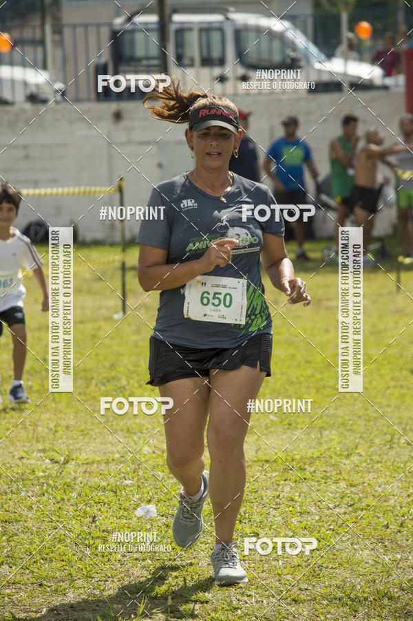 Buy your photos of the eventVII Corrida Jernimo Gomez Villarino on Fotop