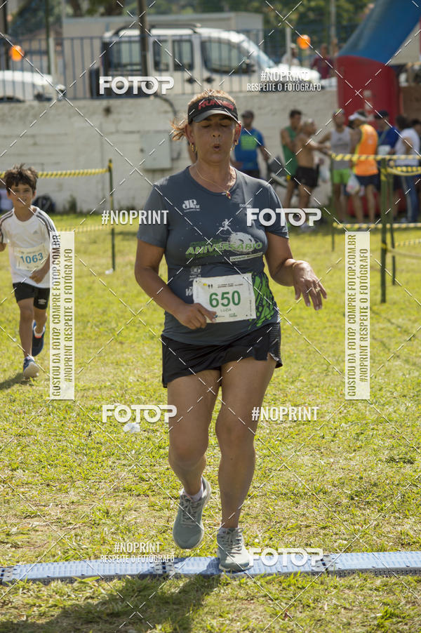 Buy your photos of the eventVII Corrida Jernimo Gomez Villarino on Fotop