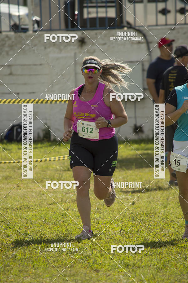 Buy your photos of the eventVII Corrida Jernimo Gomez Villarino on Fotop