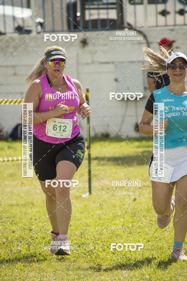 Buy your photos of the eventVII Corrida Jernimo Gomez Villarino on Fotop