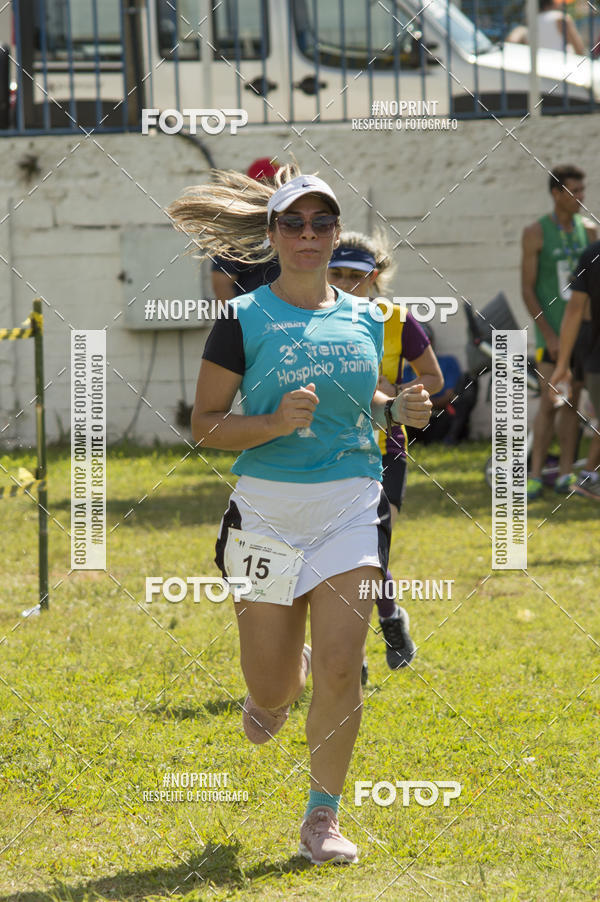 Buy your photos of the eventVII Corrida Jernimo Gomez Villarino on Fotop