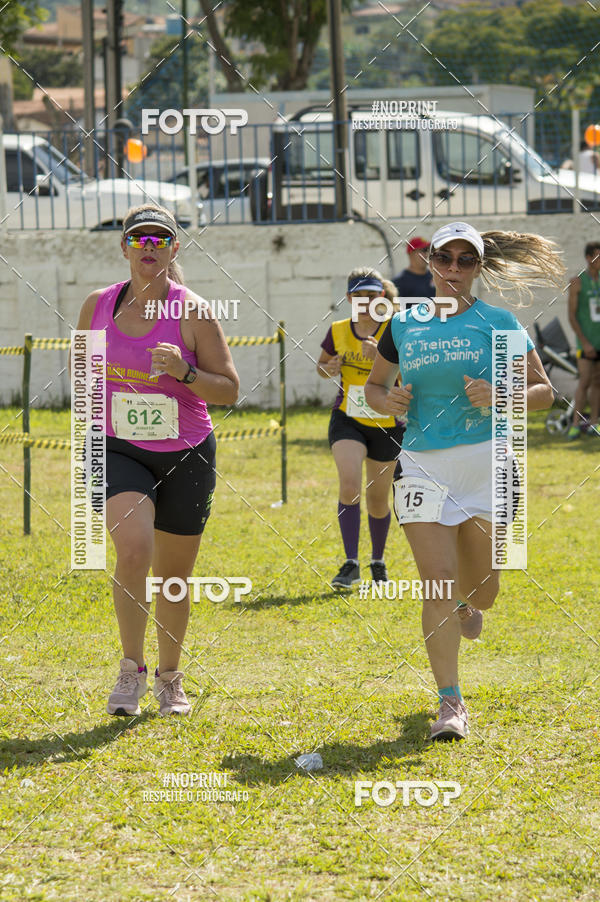 Buy your photos of the eventVII Corrida Jernimo Gomez Villarino on Fotop