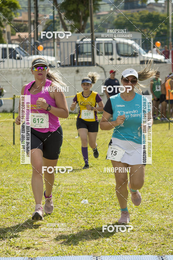 Buy your photos of the eventVII Corrida Jernimo Gomez Villarino on Fotop