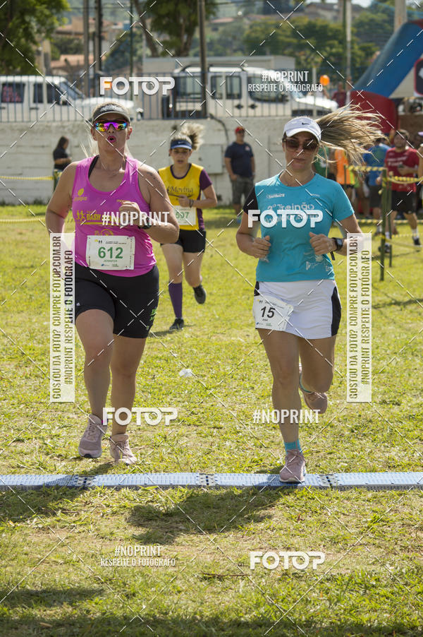 Buy your photos of the eventVII Corrida Jernimo Gomez Villarino on Fotop