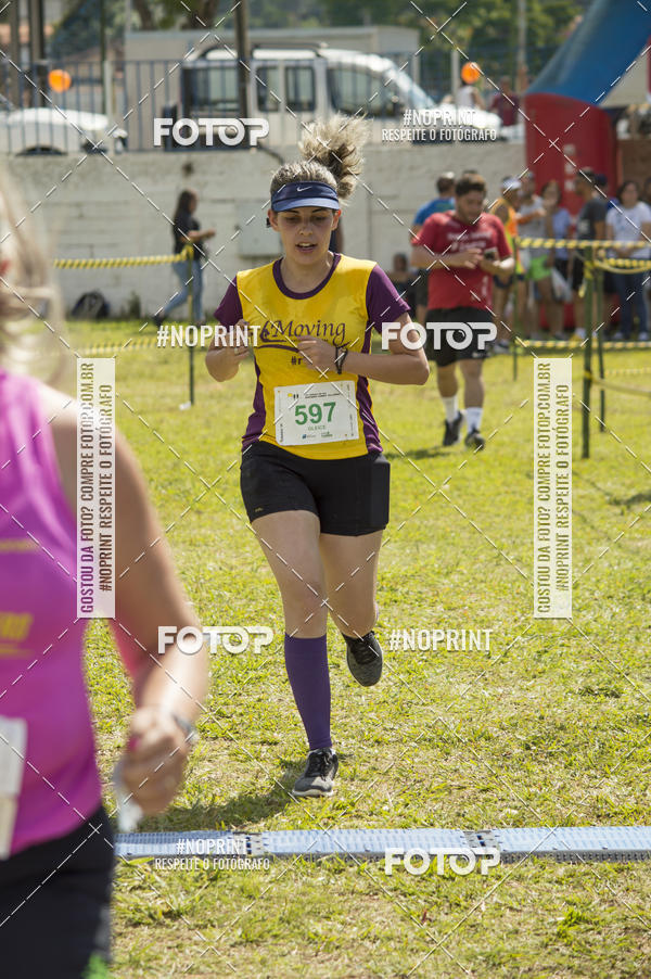 Buy your photos of the eventVII Corrida Jernimo Gomez Villarino on Fotop