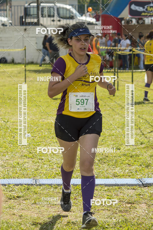 Buy your photos of the eventVII Corrida Jernimo Gomez Villarino on Fotop