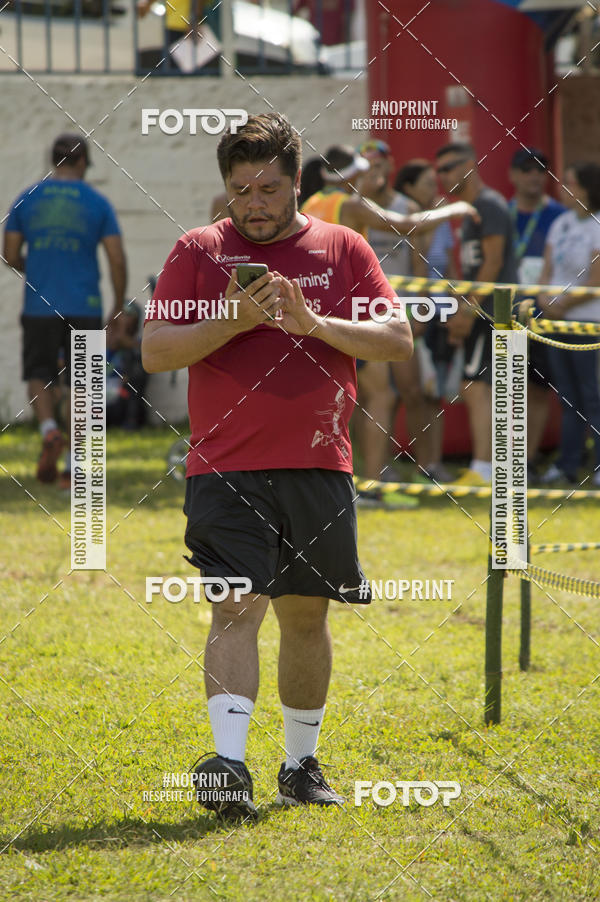 Buy your photos of the eventVII Corrida Jernimo Gomez Villarino on Fotop