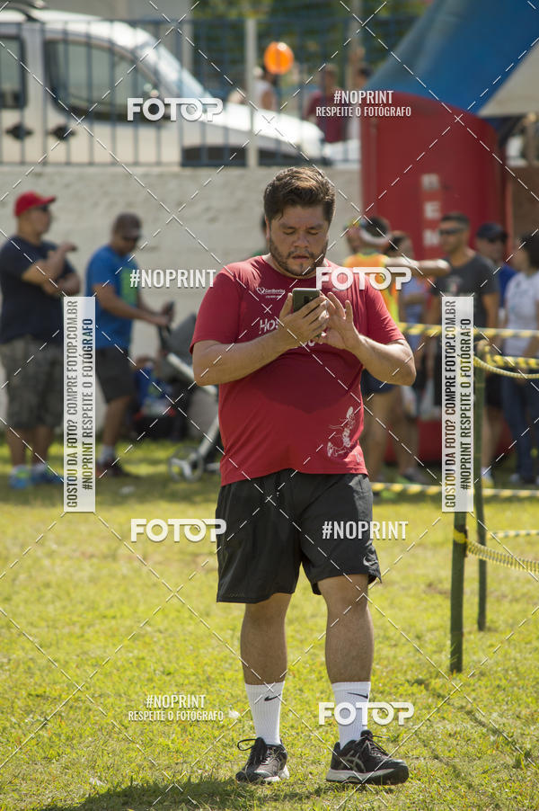 Buy your photos of the eventVII Corrida Jernimo Gomez Villarino on Fotop