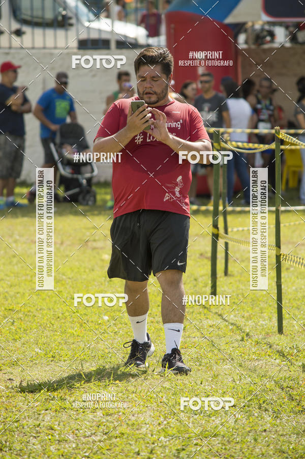 Buy your photos of the eventVII Corrida Jernimo Gomez Villarino on Fotop