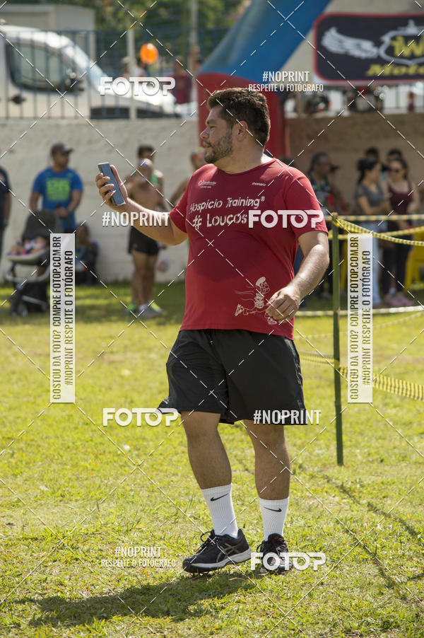 Buy your photos of the eventVII Corrida Jernimo Gomez Villarino on Fotop