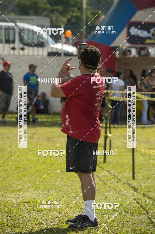 Buy your photos of the eventVII Corrida Jernimo Gomez Villarino on Fotop