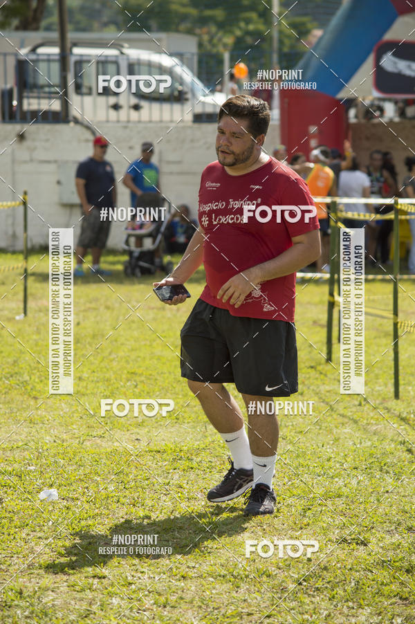 Buy your photos of the eventVII Corrida Jernimo Gomez Villarino on Fotop