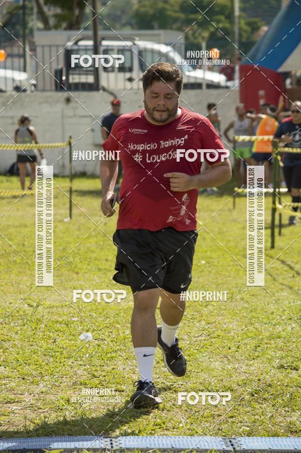 Buy your photos of the eventVII Corrida Jernimo Gomez Villarino on Fotop