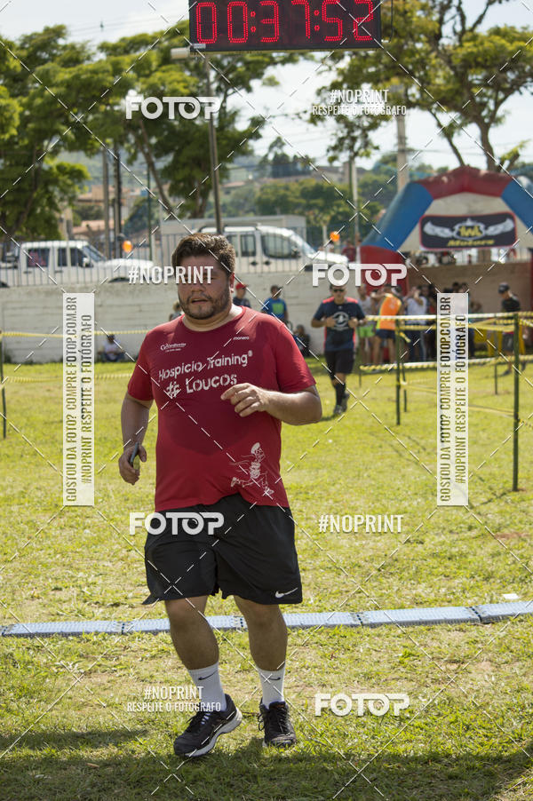 Buy your photos of the eventVII Corrida Jernimo Gomez Villarino on Fotop