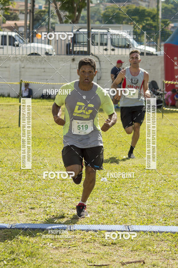 Buy your photos of the eventVII Corrida Jernimo Gomez Villarino on Fotop