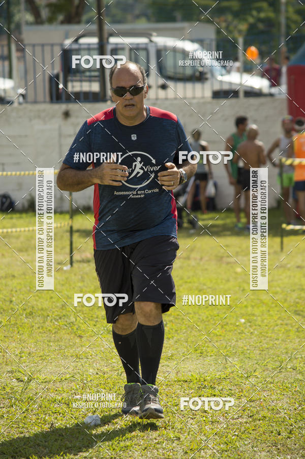 Buy your photos of the eventVII Corrida Jernimo Gomez Villarino on Fotop