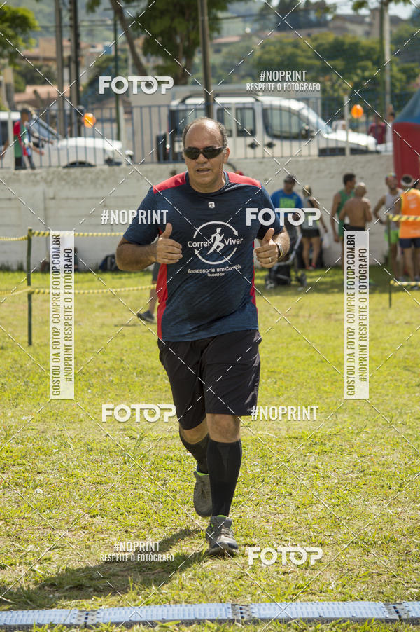 Buy your photos of the eventVII Corrida Jernimo Gomez Villarino on Fotop