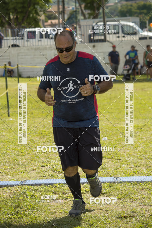 Buy your photos of the eventVII Corrida Jernimo Gomez Villarino on Fotop