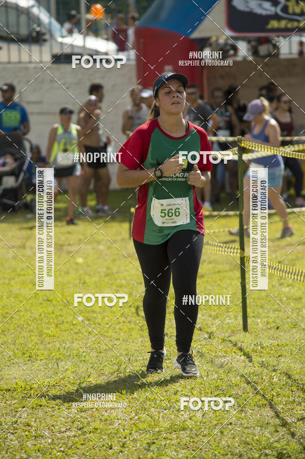 Buy your photos of the eventVII Corrida Jernimo Gomez Villarino on Fotop