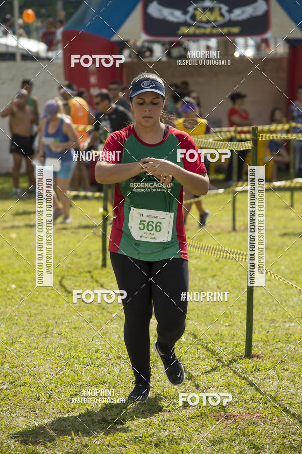 Buy your photos of the eventVII Corrida Jernimo Gomez Villarino on Fotop