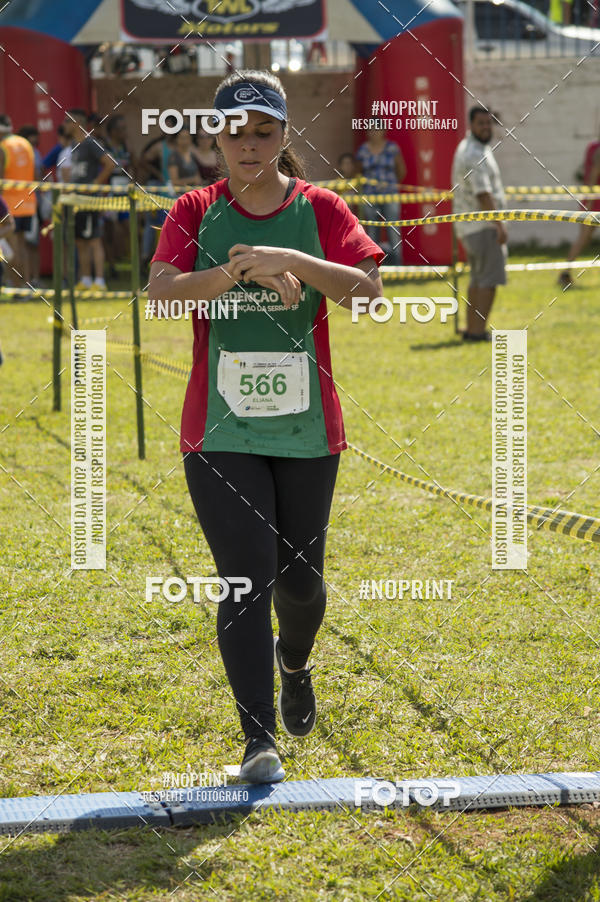 Buy your photos of the eventVII Corrida Jernimo Gomez Villarino on Fotop