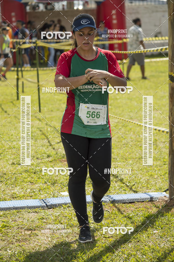 Buy your photos of the eventVII Corrida Jernimo Gomez Villarino on Fotop