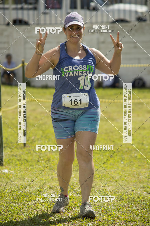 Buy your photos of the eventVII Corrida Jernimo Gomez Villarino on Fotop