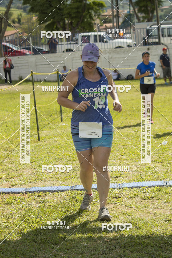 Buy your photos of the eventVII Corrida Jernimo Gomez Villarino on Fotop