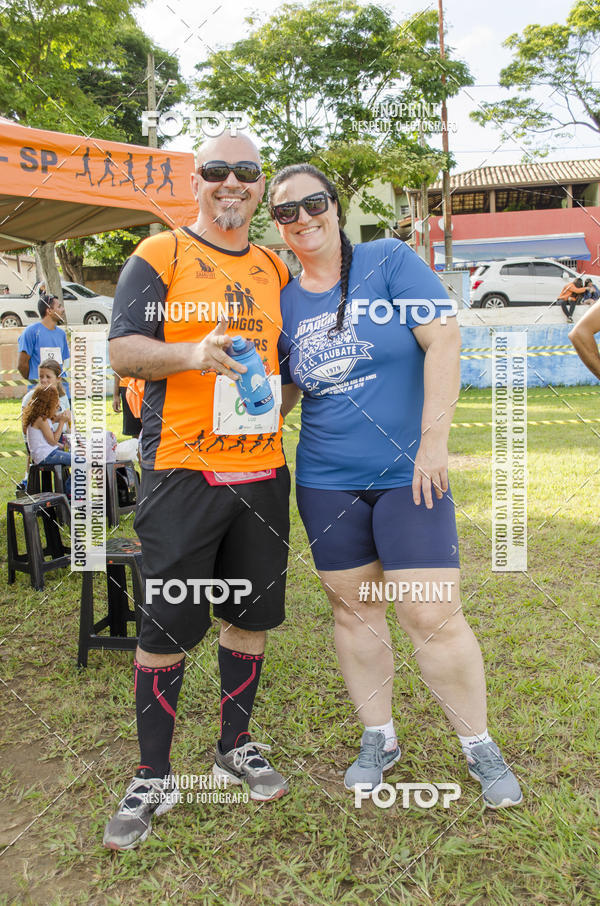 Buy your photos of the eventVII Corrida Jernimo Gomez Villarino on Fotop