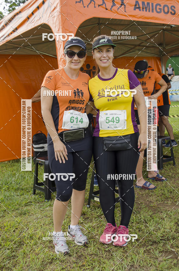 Buy your photos of the eventVII Corrida Jernimo Gomez Villarino on Fotop