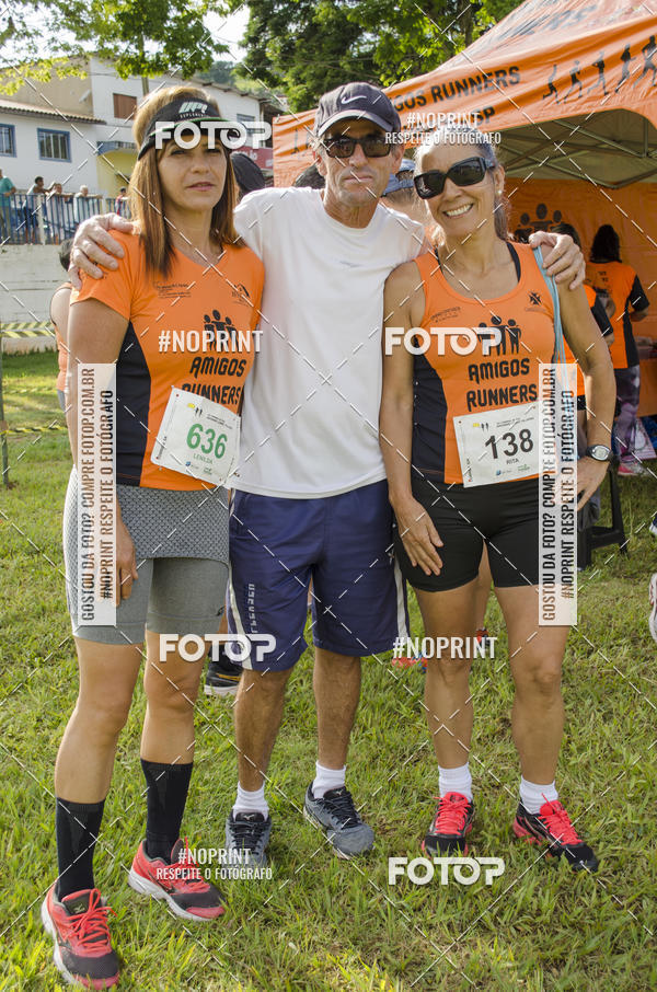 Buy your photos of the eventVII Corrida Jernimo Gomez Villarino on Fotop
