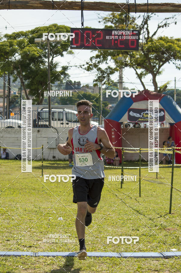 Buy your photos of the eventVII Corrida Jernimo Gomez Villarino on Fotop