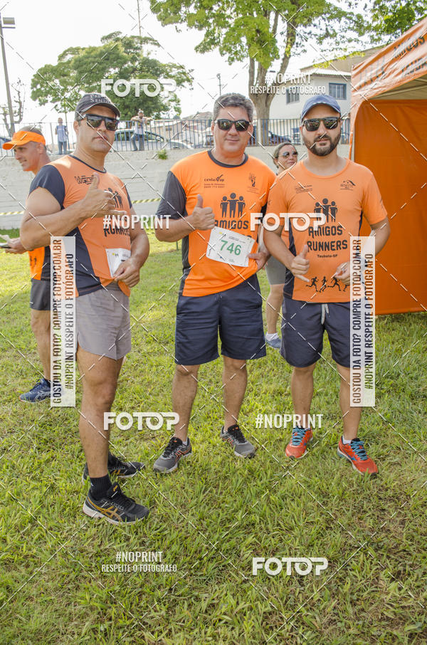 Buy your photos of the eventVII Corrida Jernimo Gomez Villarino on Fotop