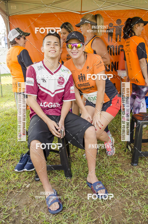 Buy your photos of the eventVII Corrida Jernimo Gomez Villarino on Fotop