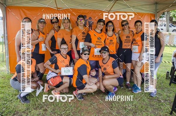 Buy your photos of the eventVII Corrida Jernimo Gomez Villarino on Fotop