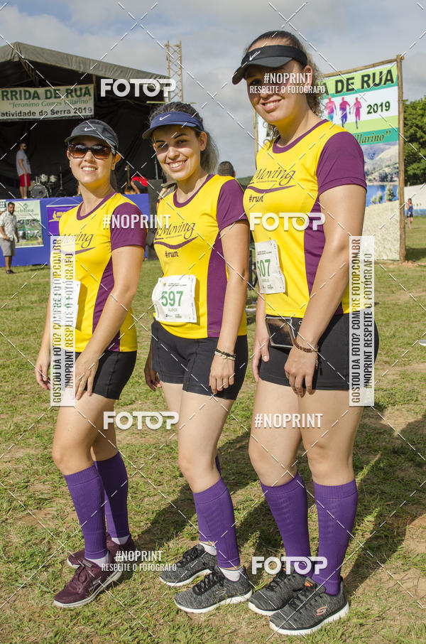 Buy your photos of the eventVII Corrida Jernimo Gomez Villarino on Fotop