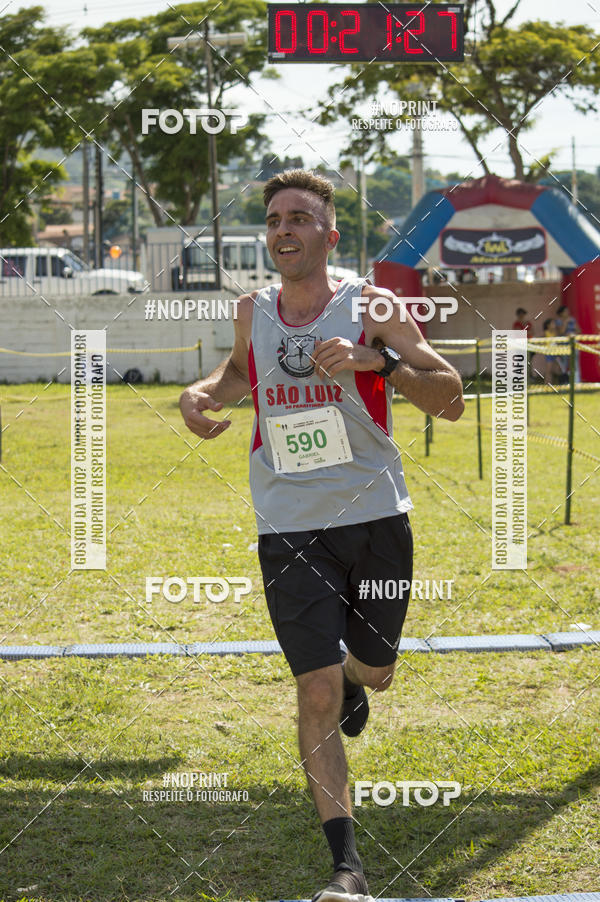 Buy your photos of the eventVII Corrida Jernimo Gomez Villarino on Fotop