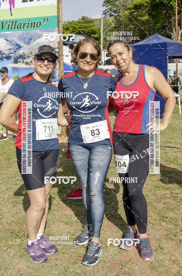 Buy your photos of the eventVII Corrida Jernimo Gomez Villarino on Fotop