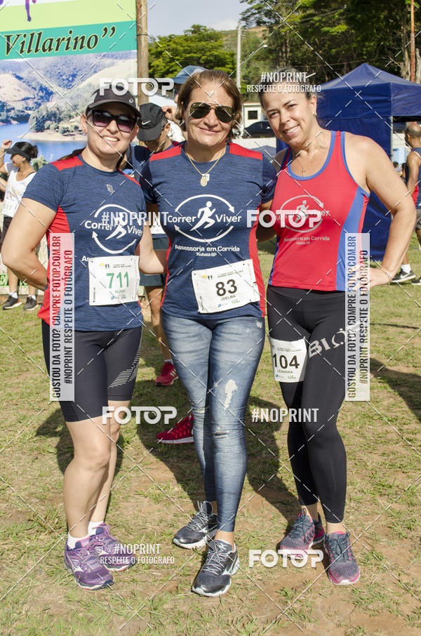 Buy your photos of the eventVII Corrida Jernimo Gomez Villarino on Fotop