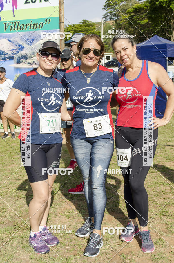 Buy your photos of the eventVII Corrida Jernimo Gomez Villarino on Fotop