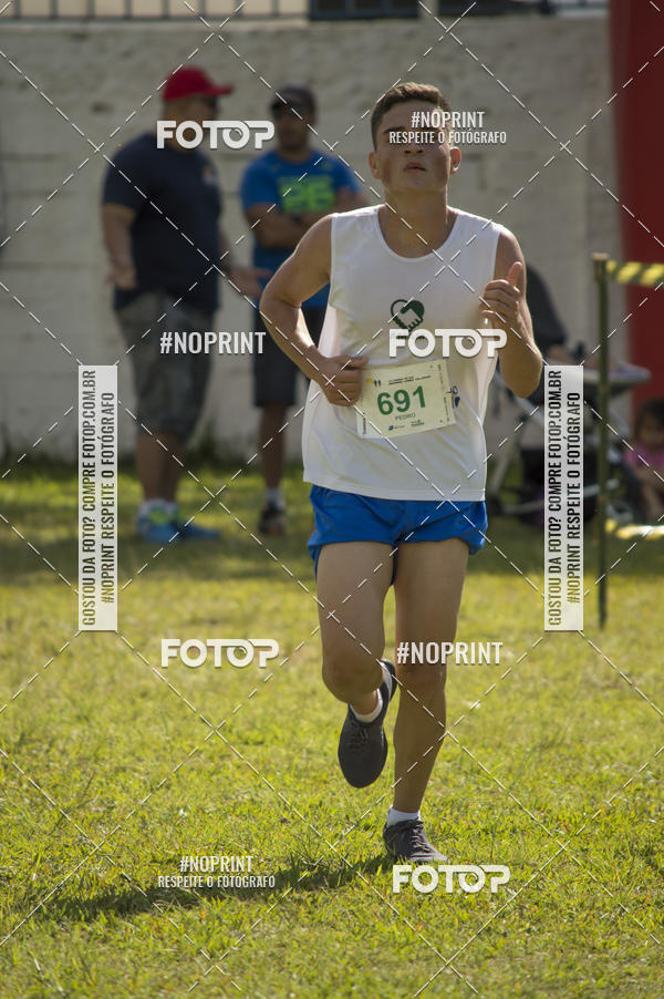 Buy your photos of the eventVII Corrida Jernimo Gomez Villarino on Fotop