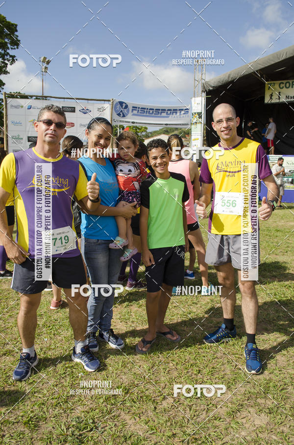 Buy your photos of the eventVII Corrida Jernimo Gomez Villarino on Fotop