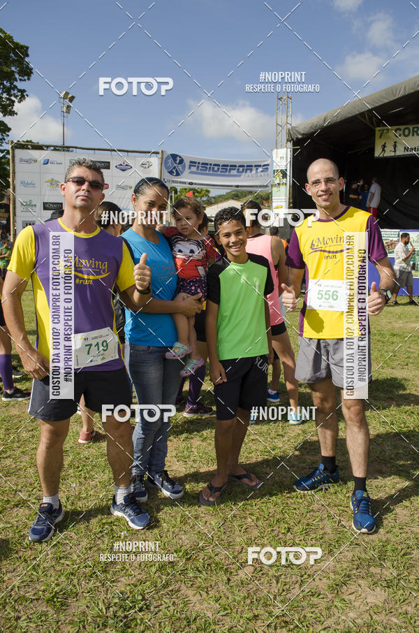 Buy your photos of the eventVII Corrida Jernimo Gomez Villarino on Fotop