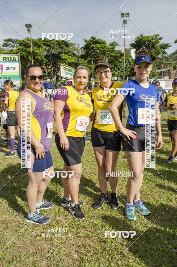 Buy your photos of the eventVII Corrida Jernimo Gomez Villarino on Fotop