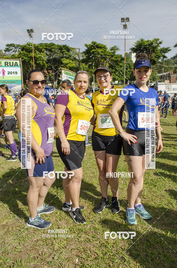 Buy your photos of the eventVII Corrida Jernimo Gomez Villarino on Fotop