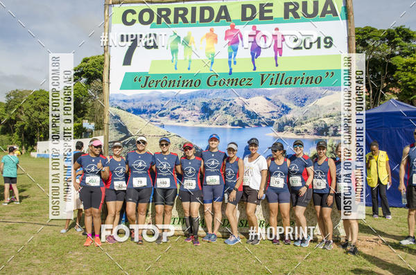 Buy your photos of the eventVII Corrida Jernimo Gomez Villarino on Fotop