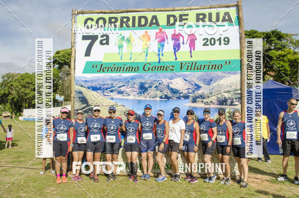 Buy your photos of the eventVII Corrida Jernimo Gomez Villarino on Fotop