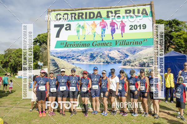 Buy your photos of the eventVII Corrida Jernimo Gomez Villarino on Fotop
